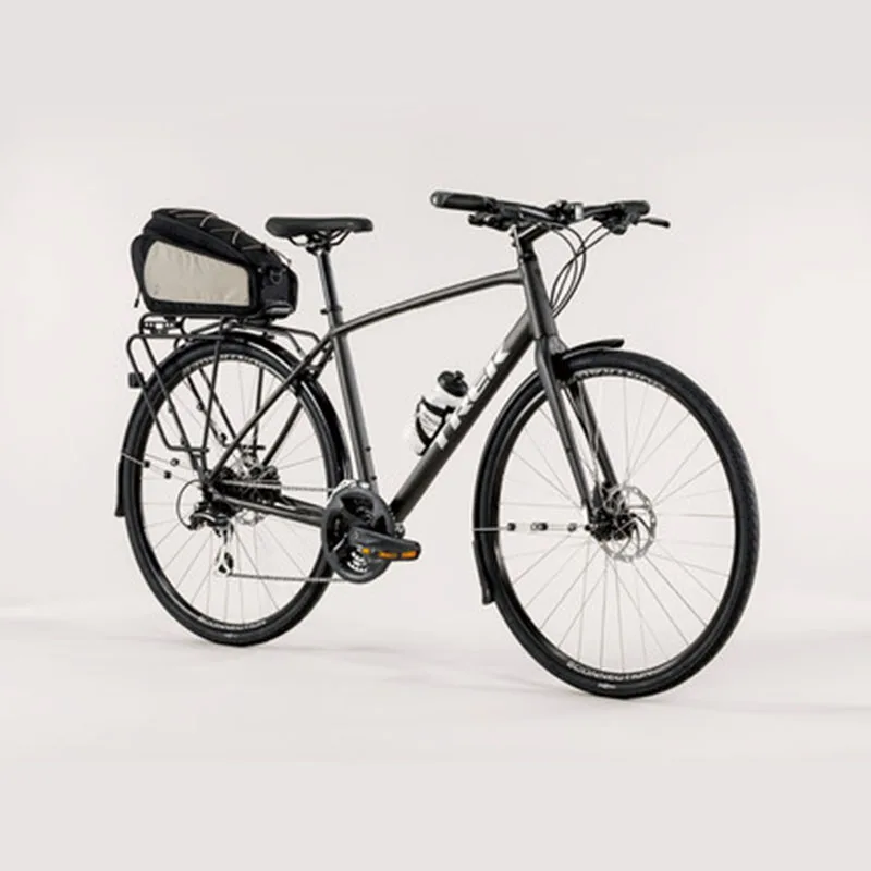 Легкие 24-скоростные дисковые тормоза Innerline многофункциональные велосипедные