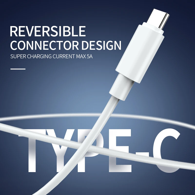 micro usb cable usb c type c wire 3a fast charging microusb data cord for xiaomi samsung a51 android tablet mobile phone cables free global shipping