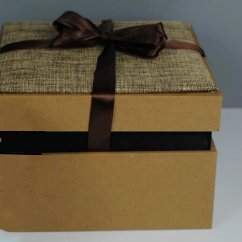 Gift Box Мультфильм 3D корги Французский бульдог кружки Милая кофейная кружка с изображениями животных чайная вода чашки молоко Лимон Посуда для напитков пара чашки подарок для друзей - Цвет: Gift Box