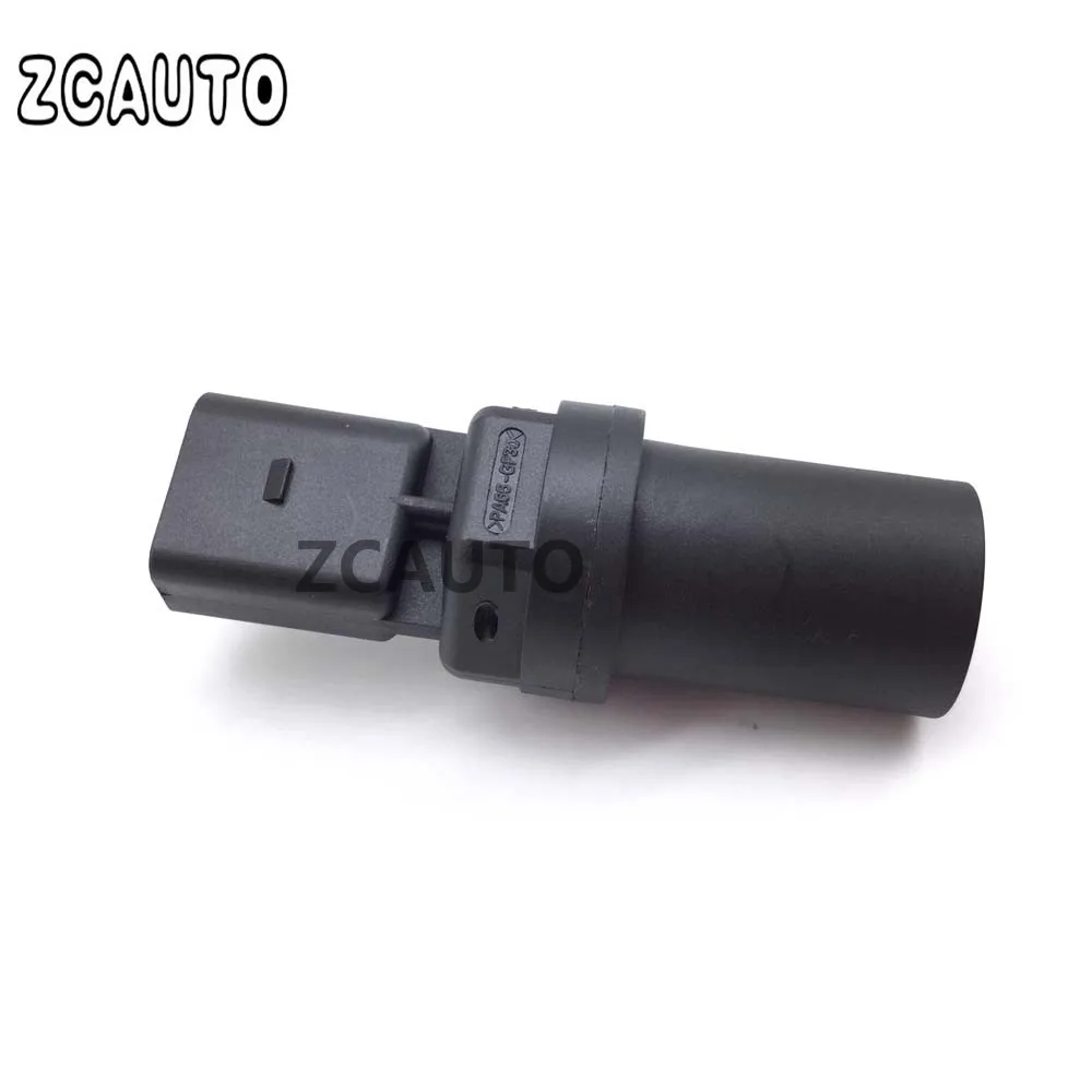 Датчик скорости для Audi A2 A3 TT Seat Ford Skoda Fabia VW Passat Vento Sharan Polo New Beetle Lupo Golf Caddy Bora 95VW 9E731