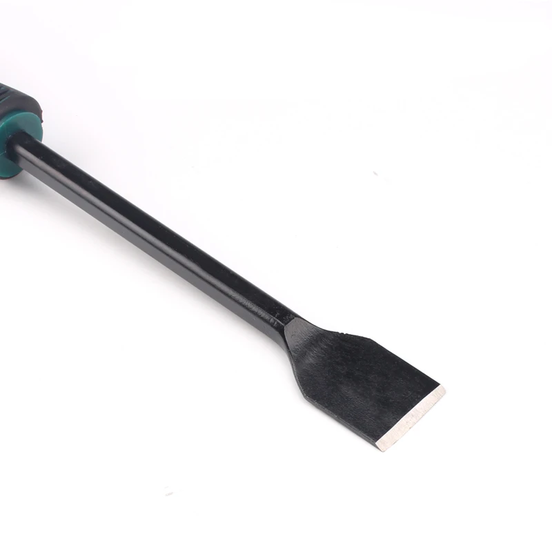 Лезвие цилиндра для очистки поверхности внутреннее углеродное депозит масляный