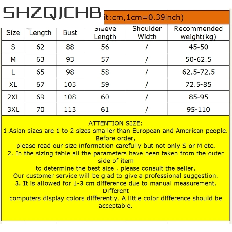 

JCGB 2021 Men's Sweater Korean Style Turtleneck Men Long Sleeve Knitted Sweater Warm Autumn Winter Mens Clothes Pull Homme 504