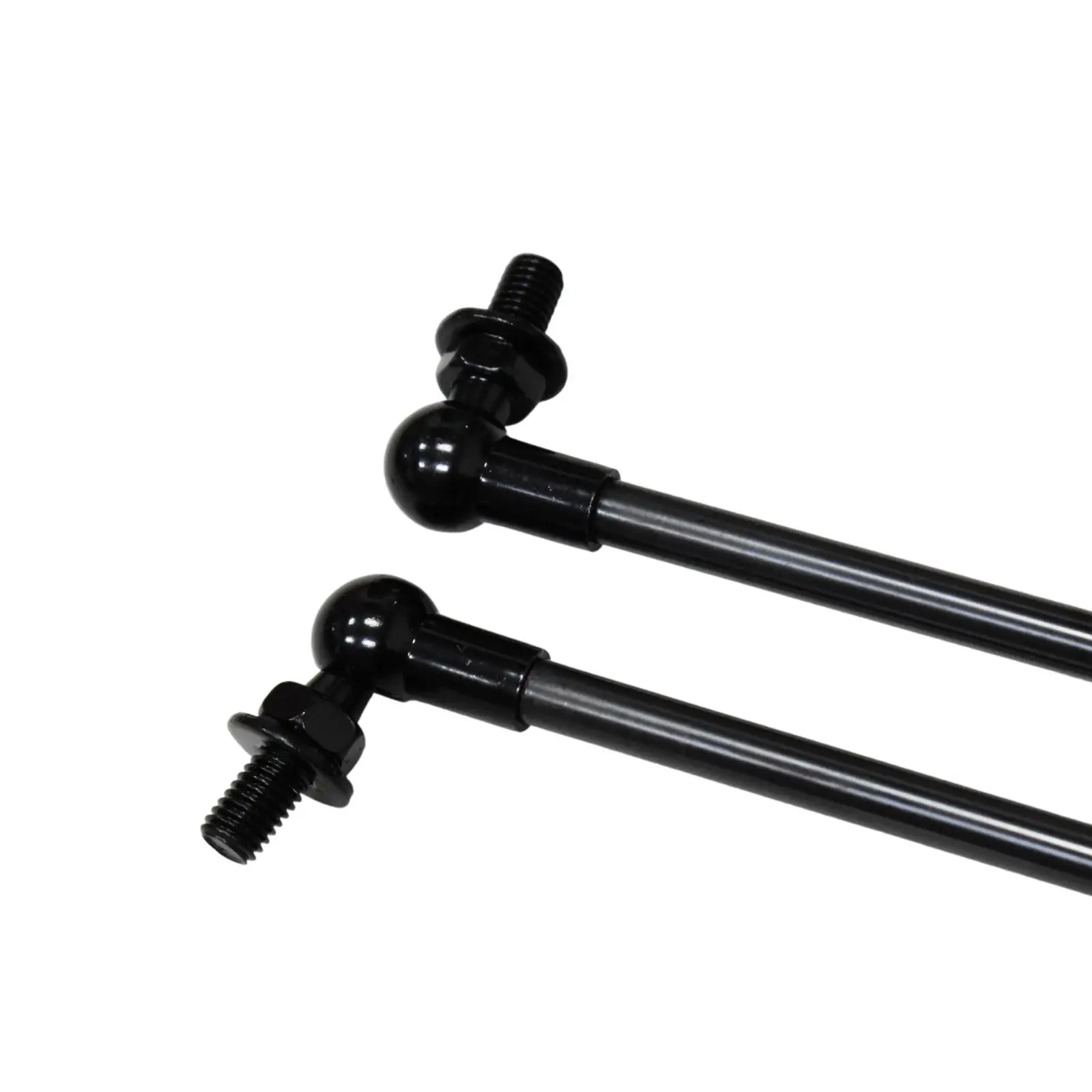 for Toyota Landcruiser 100 series Lexus LX470 1998-2007 Rear Left and Right Tailgate Gas Struts Spring Lift Supports 510 MM | Автомобили и