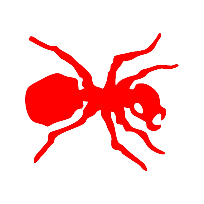 CS31960 # различные размеры высечка виниловая наклейка продий Автомобильная