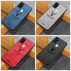 Чехол для Samsung Galaxy M11 M21 M31 M30s A21s A10s A30s A50s A50 A70 A31 A41 A51 A71 A01 A11