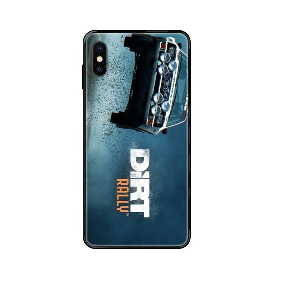 Мотоцикл грязи Гонки Ралли логотип для Huawei Honor Mate Play V10 View 10 20 20X 30 Lite Pro Y3 Y5 Y9 Nova 3 3i |