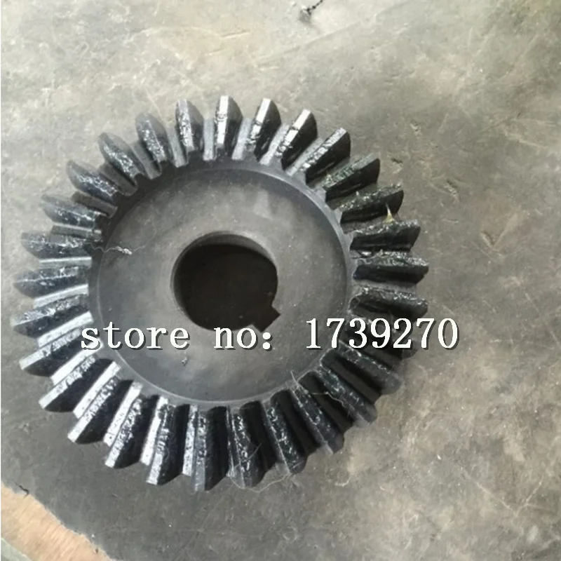 

electric orange juicer spare part motor gear orange juicing machine gear steel motor gears