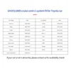 Изображение товара 3