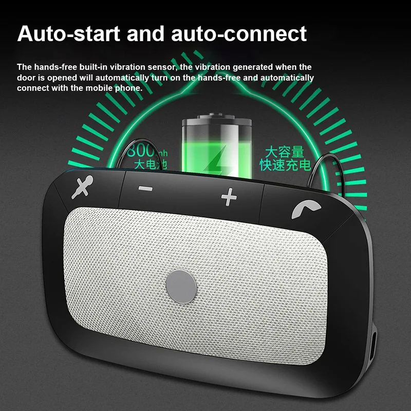 

Беспроводная система голосового вещания Tx550 с функцией Bluetooth