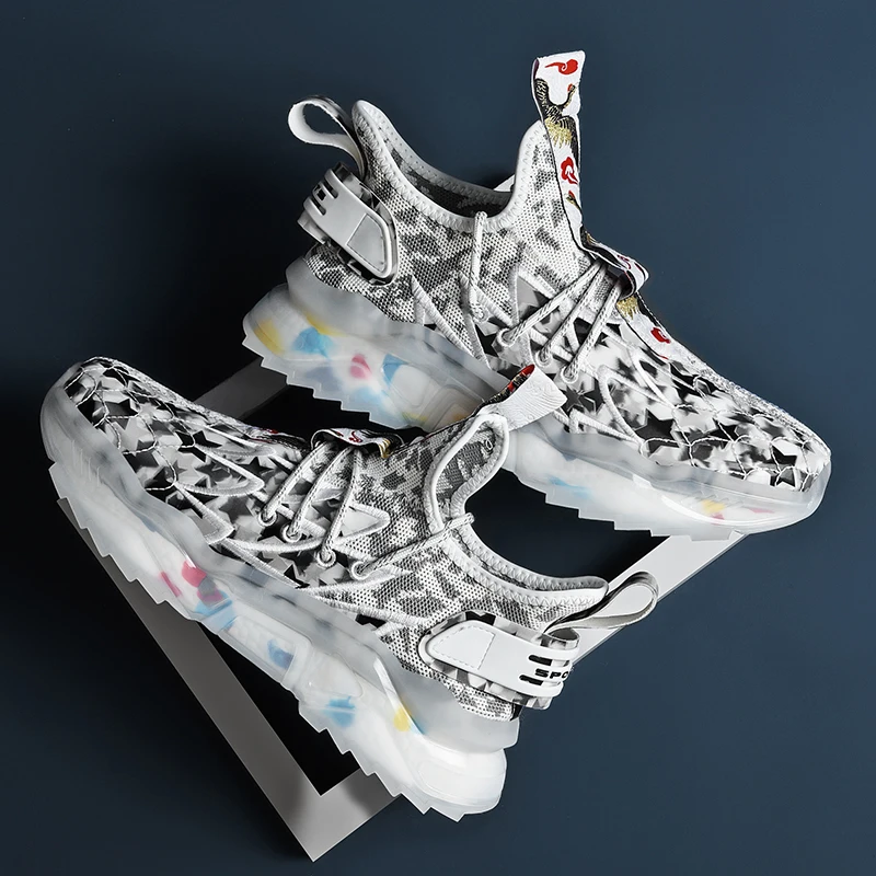 

men shoes Sneakers Male tenis Luxury shoes Mens casual Shoes Trainer Race off white Shoes fashion loafers running Shoes for men