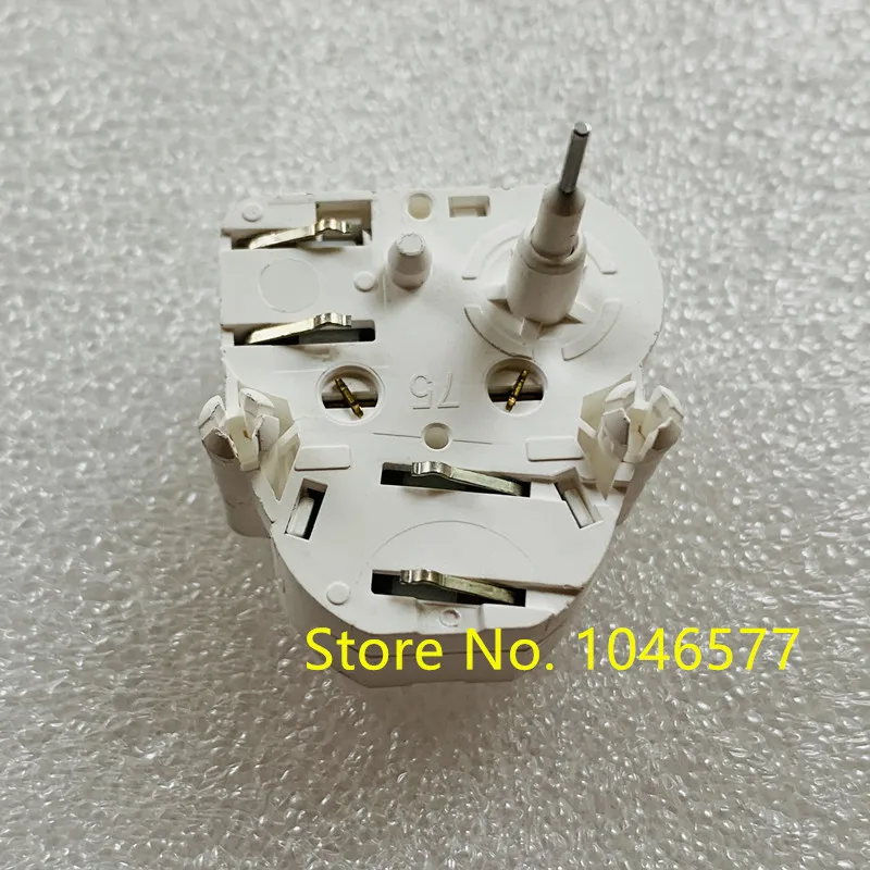 Фото 10PCS VDO Instrument Stepper motors Iron Shaft Fit for motor Speedometer Cluster BMW Volvo VW Audi MercedesCITA Обустройство дома 10PCS VDO Instrument Stepper motors Iron Shaft Fit for motor Speedometer Cluster BMW Volvo VW Audi MercedesCITA Обустройство дома