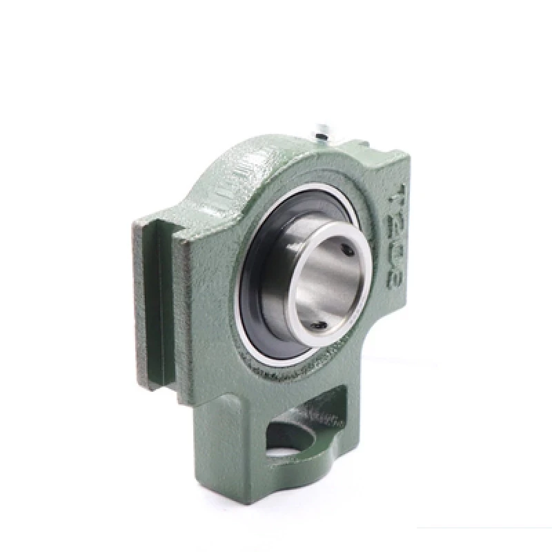 

Outer Spherical Bearing Slider With Seat UCT201 202 203 204 205 206 207 208 209 210 211 212 213 214 215 305 306 307 308 309