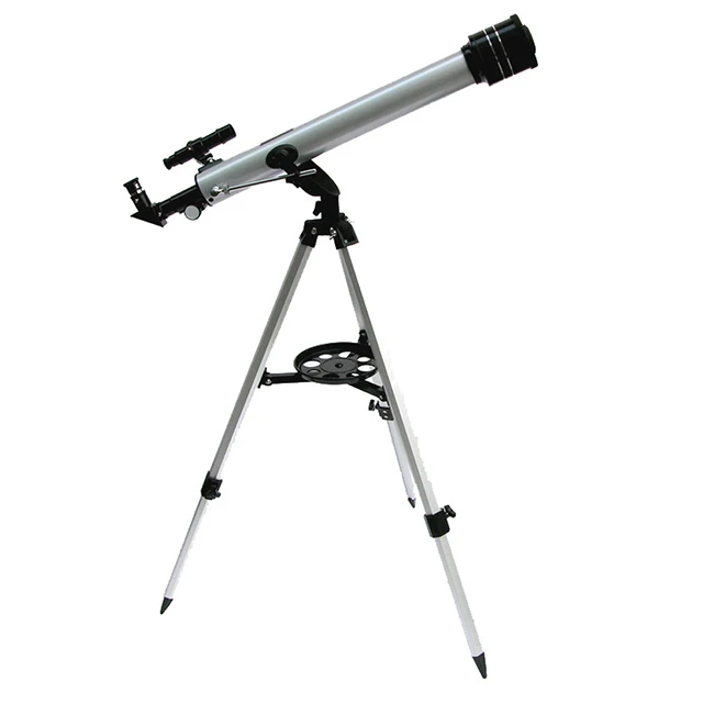 

60700 refractor astronomical telescope/ 60mm astronomical telescope