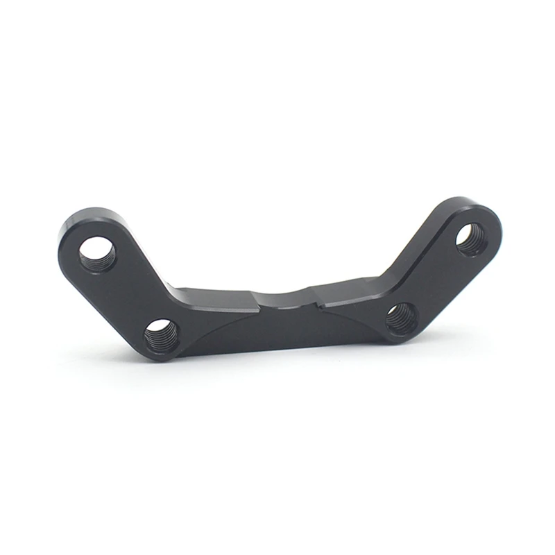 

Motorcycle Caliper Adapter Code Brake Caliper Rotor Adapter Brackets for Vespa LX125 150 S125