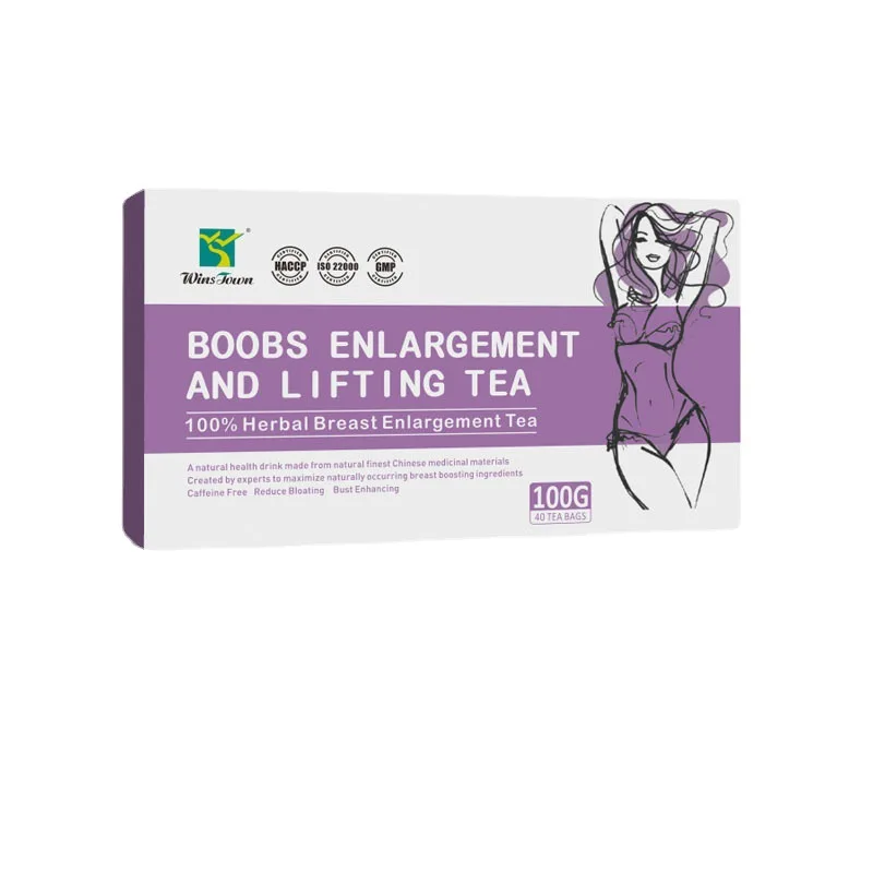 

100 г увеличение груди и подтяжка напиток пухлый напиток Бесплатная доставка