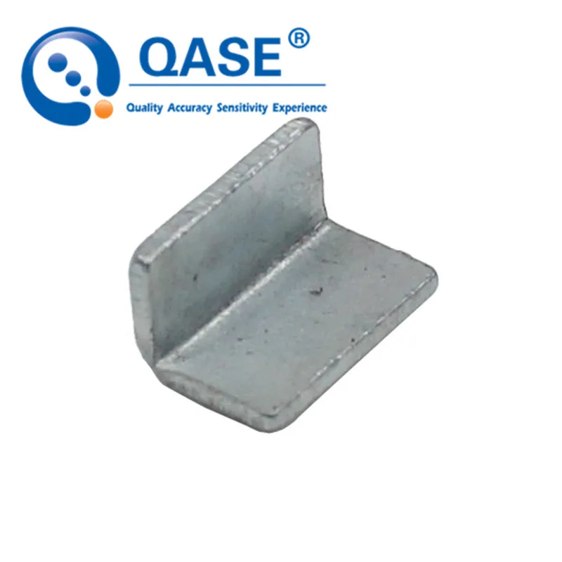 V-shaped foot pad for Auto TOPCON Level ATB4A | Инструменты