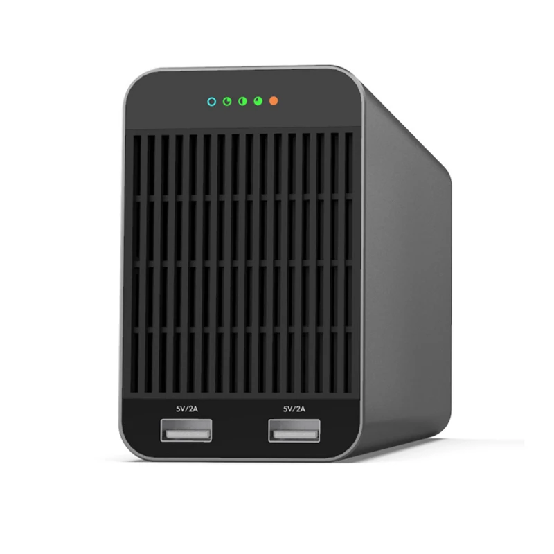ISDT SP2417 400 Вт/SP2425 600 Вт 33ARC зарядное устройство адаптер переключатель высокой