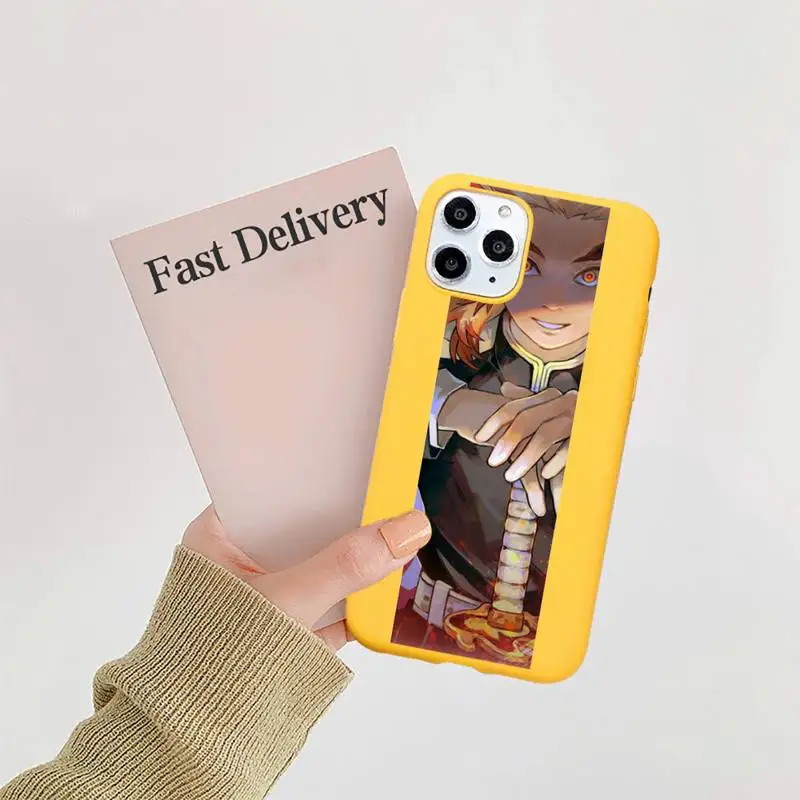 

Dreamcatcher feather cover Phone Case Candy Color for iPhone 6 7 8 11 12 s mini pro X XS XR MAX Plus