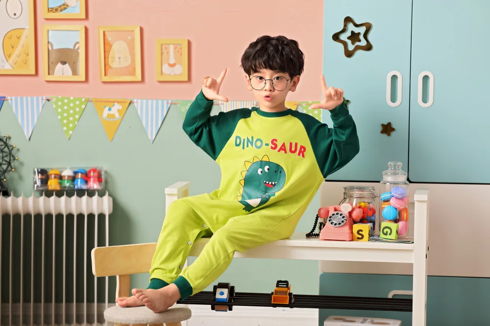 Женское зимнее одеяло с рисунком детские костюмы зимняя одежда для мальчиков и