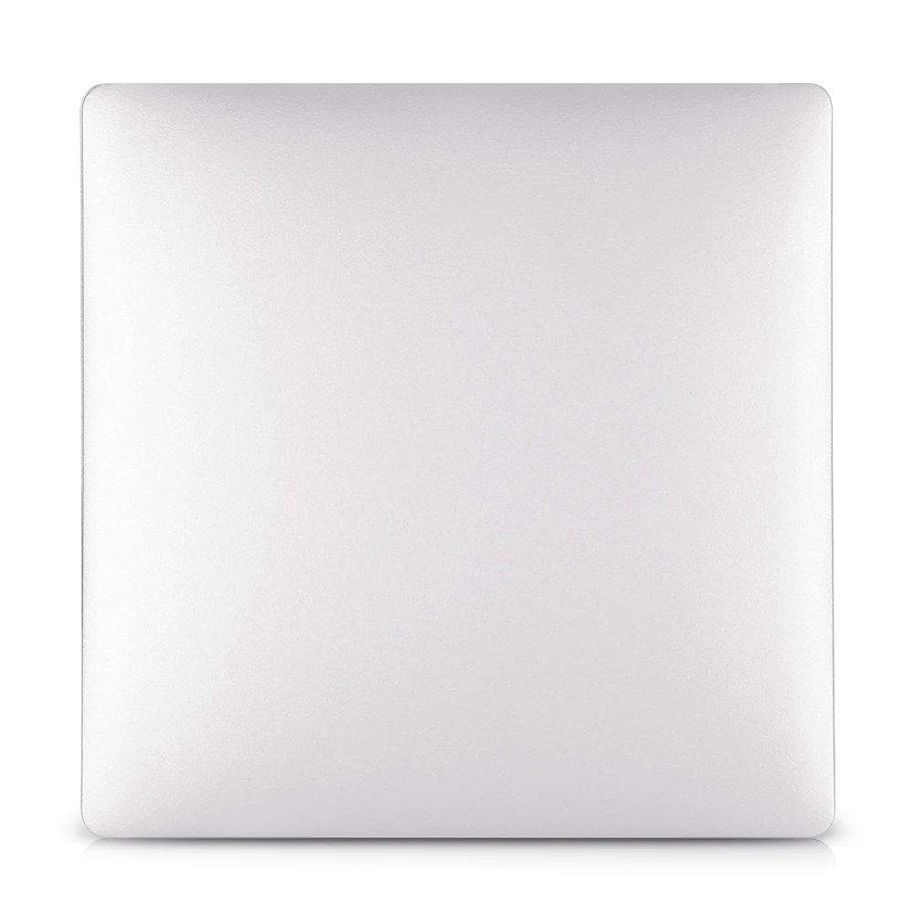 Aqara настенный Интеллектуальный голосовой светильник домашний переключатель