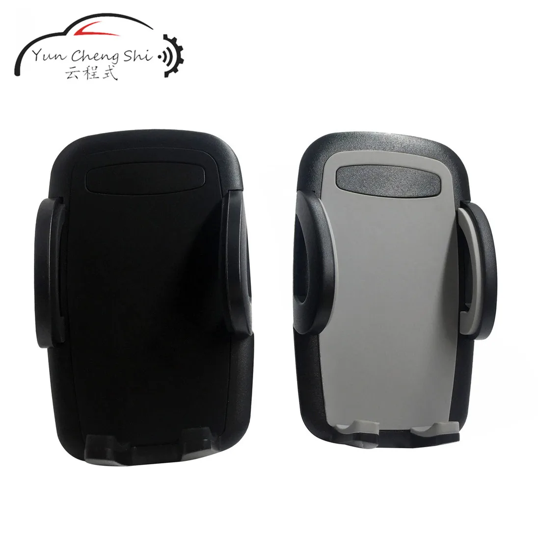 Новинка держатель для автомобиля подставка Универсальное крепление на