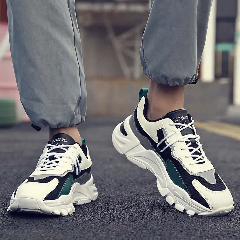 

Without Laces Men Running Shoes Most Popular Style Luxury Brand Men's Sports Shoes Mem Men's Summer Sneakers Sport Shoes Tennis