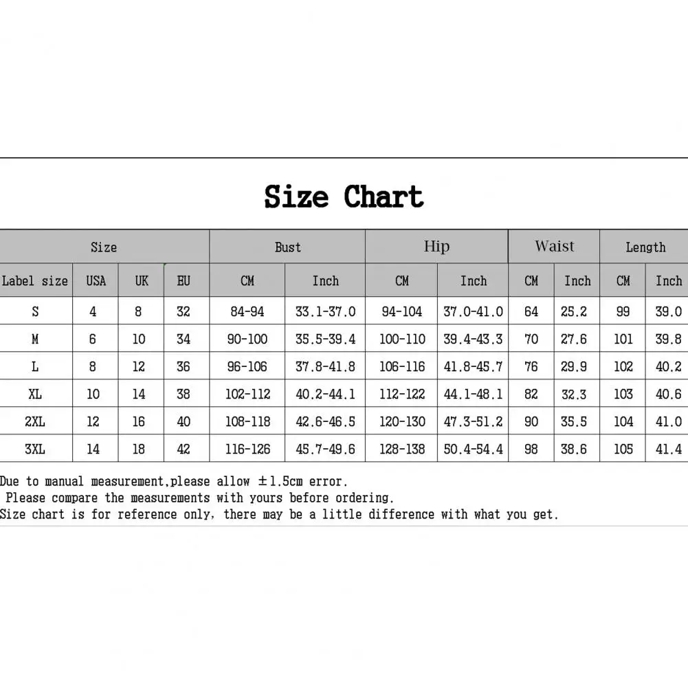 

Women Elegant Dress V-neck Bodycon Off-shoulder Short Sleeve Knee-Length Dress Zipper Lace Hollow Out Casual Dress for Summer