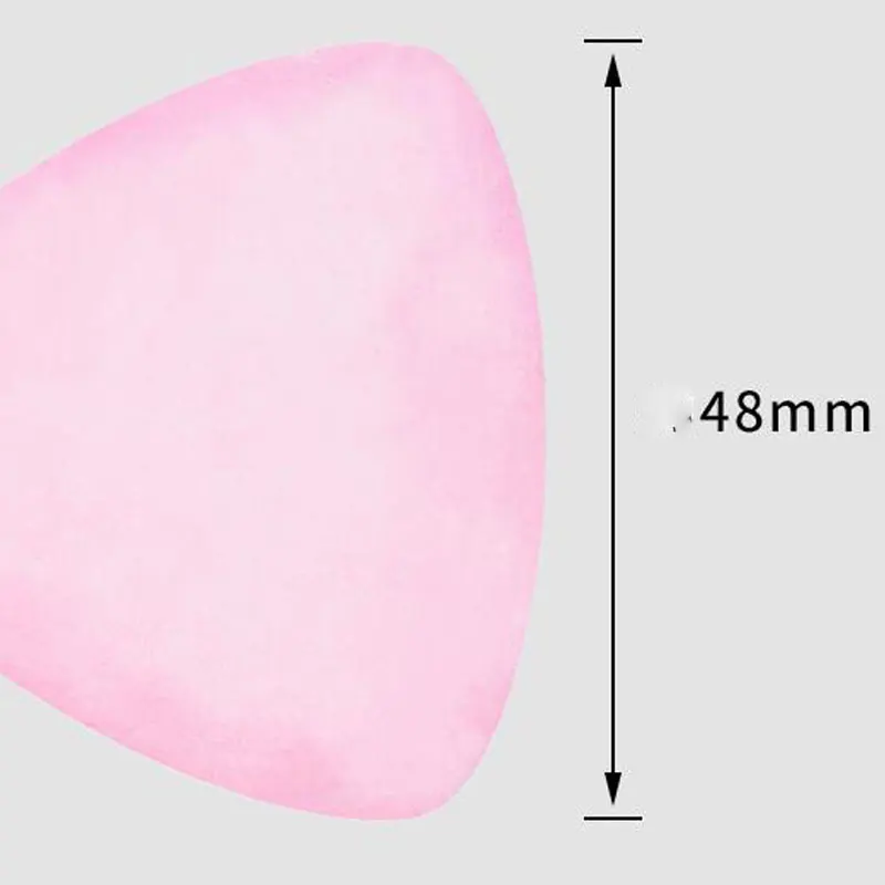 20 шт. цветные стираемые Меловые маркеры для шитья одежды|Швейные инструменты и