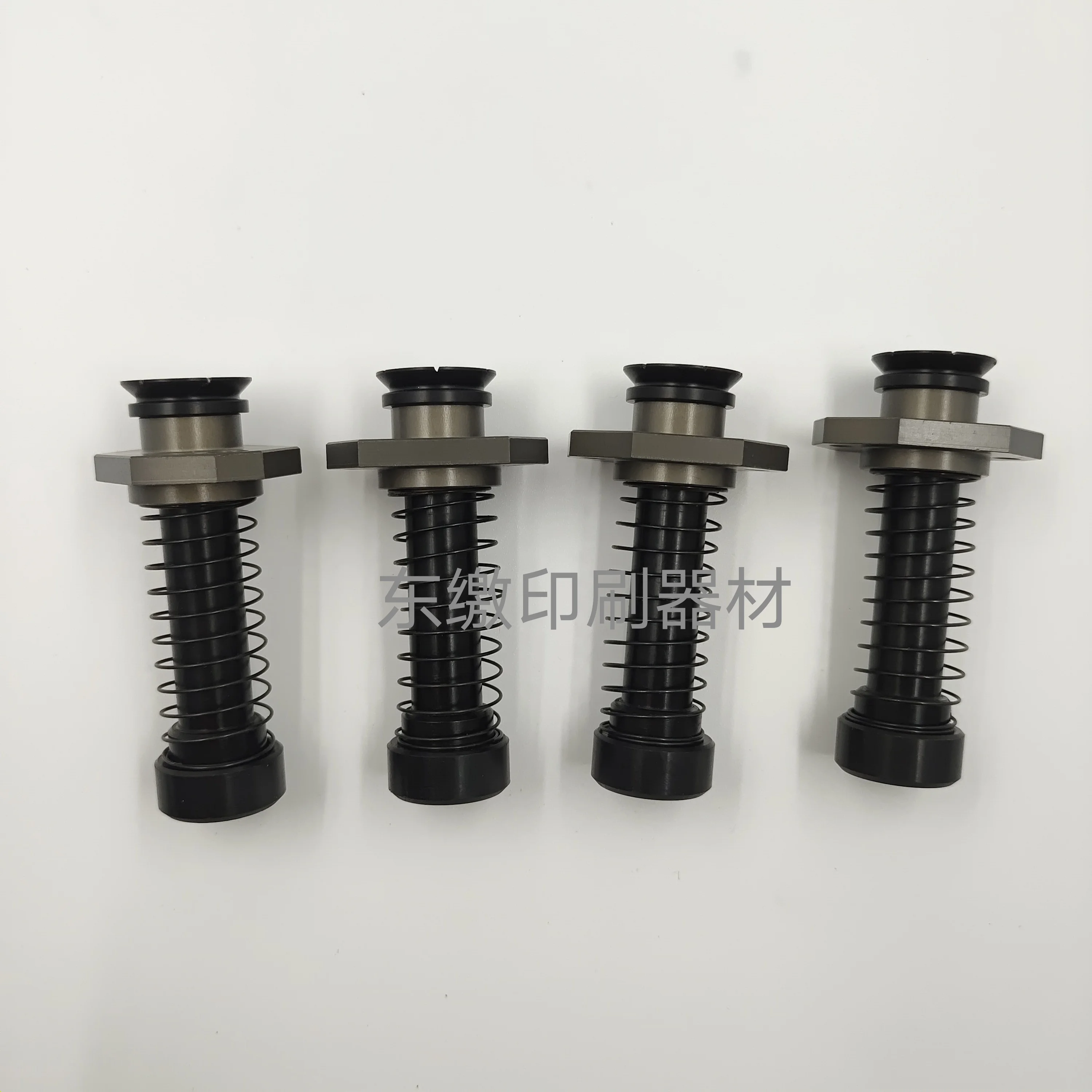 Кормушка Для KBA Rapida 105 106 142 162 1 шт. хорошего качества