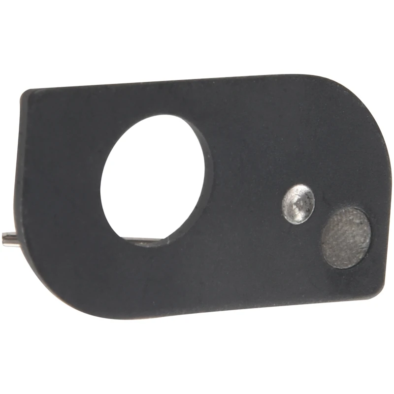 

Magnetic Archery Rest Stainless Steel Rh Bow