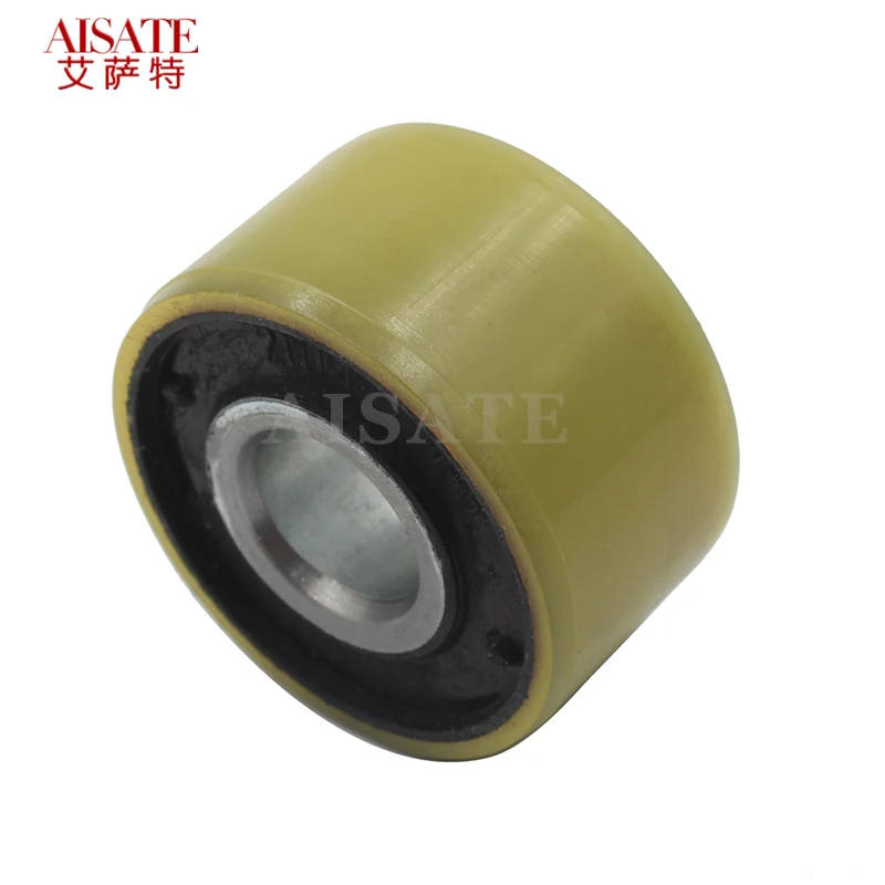 Задняя пневматическая подвеска резиновое Верхнее Крепление для Audi A8 D3