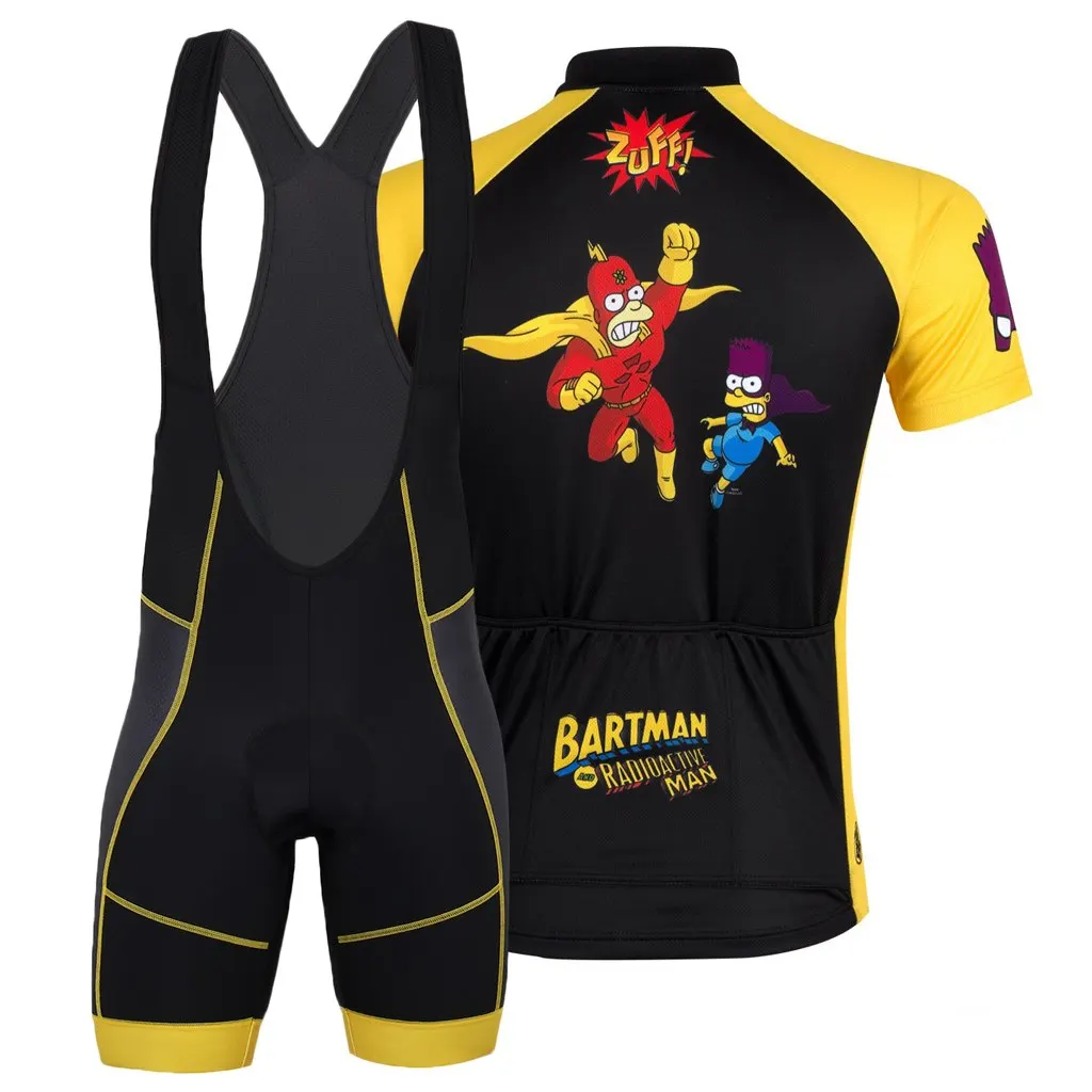 

Xvertex Men's Cycling Suits Road Bike Clothing Outdoor Compete Team Ropa De Bicicleta De Carretera High Quality Quick Dry Breath