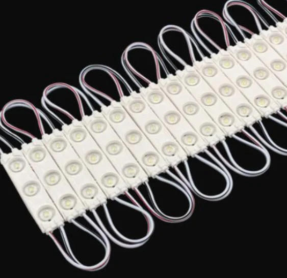 13mm dc12v