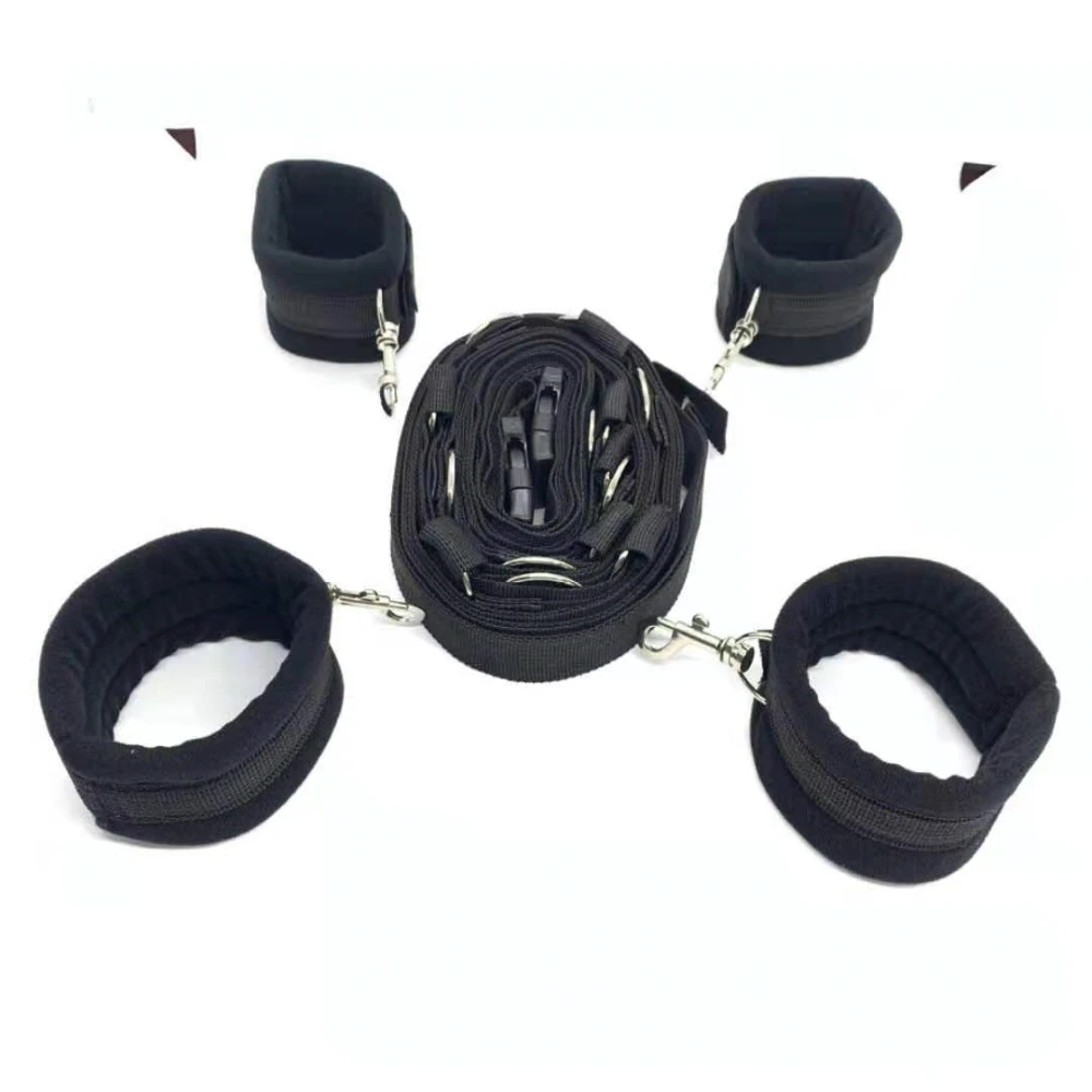 Комплект постельного белья SM из плюша новый модернизированный комплект 23