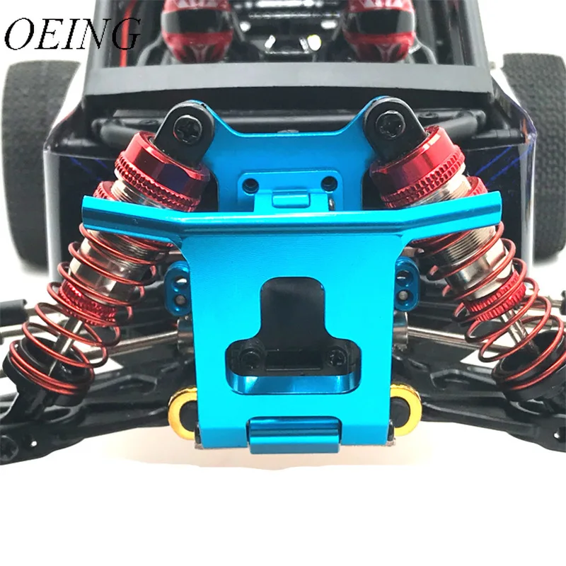 металлическая арматура для