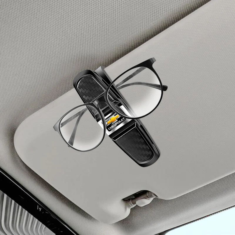 Автомобильные солнцезащитные очки аксессуары для Chevrolet Cruze Captiva Lacetti Aveo Niva Trax Onix