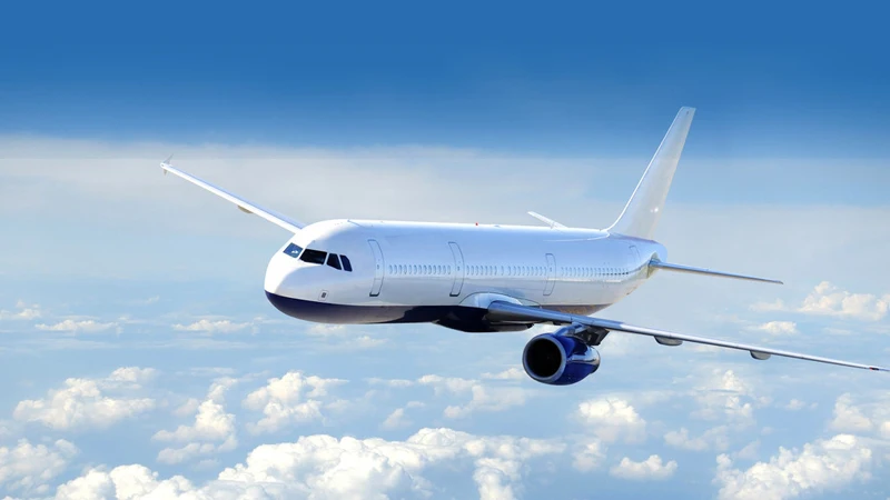 

Extra long surcharge