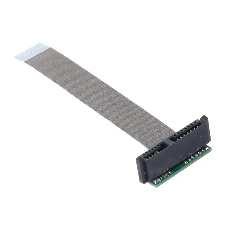 

Laptop Optical Hard Drive Connector ODD Flex Cable for Dell Inspiron 15 5000 Kit