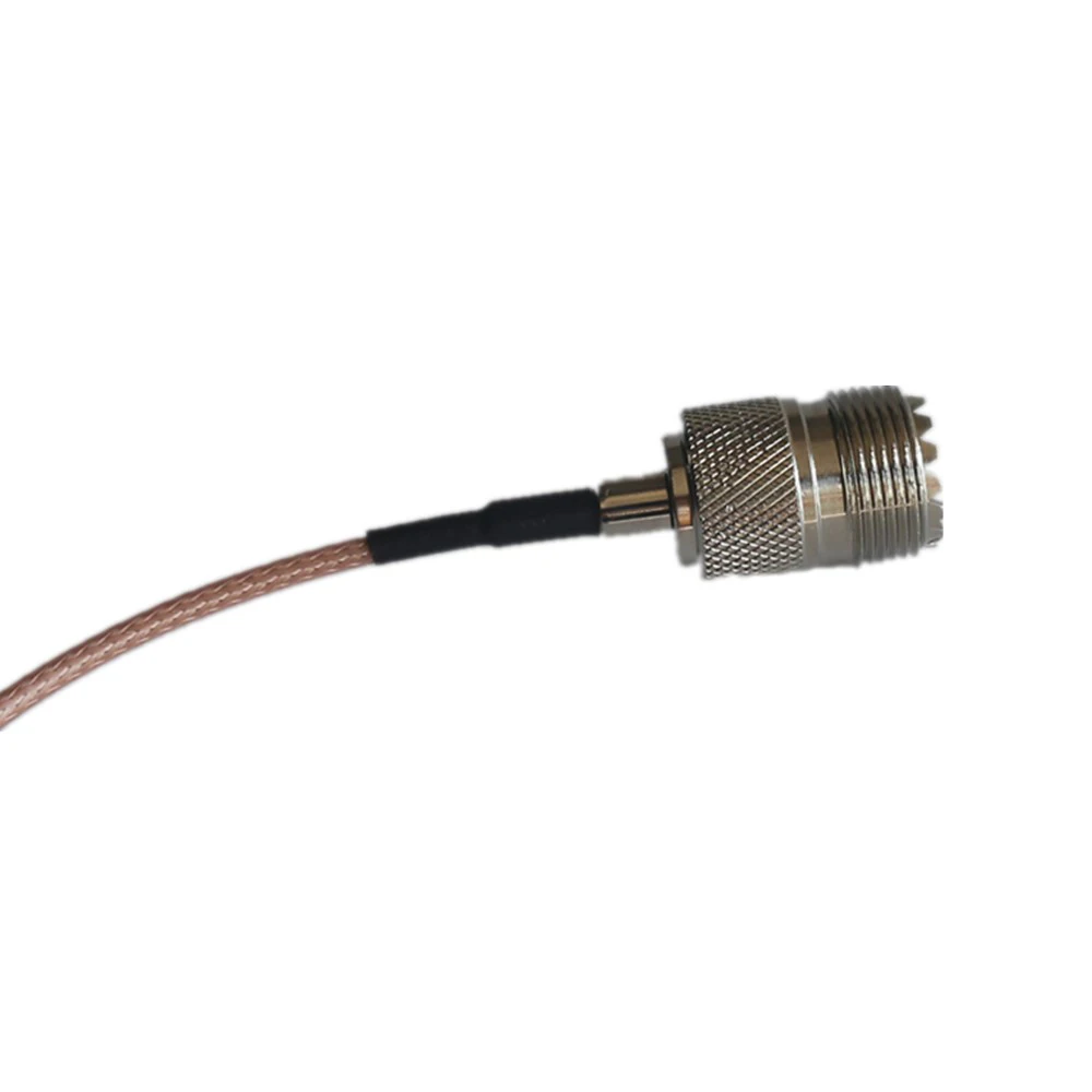 Специальная тестовая линия соединительный кабель M Женский для Motorola XIR P8668 P8660 P8608