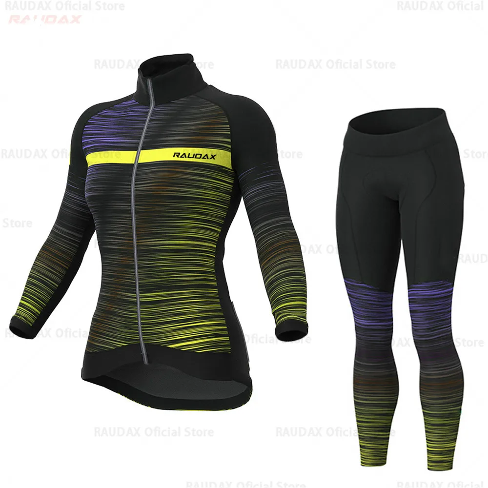 Женская футболка с длинным рукавом для езды на велосипеде лето 2020 | Спорт и