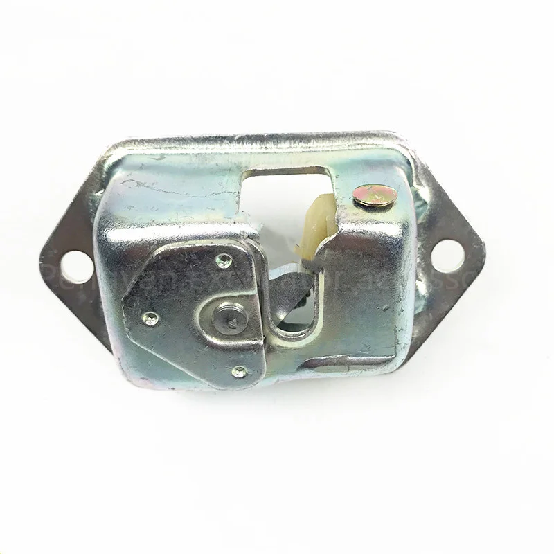 Фото Замок кабины/двери для экскаваторов Case 55, Daewoo Doosan 55, Komatsu PC78, 128US, 228UU, 120, 200-5 (запчасти для экскаваторов) №3