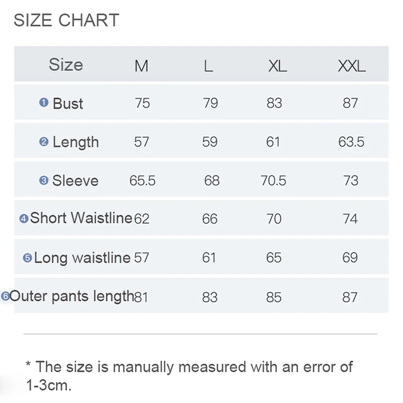 

Women's Swimsuit New Long-Sleeved Quick-Drying Sunscreen Surfing Suit Summer Beach Sea Surf Swimming Rashguard Anti-Jellyfish