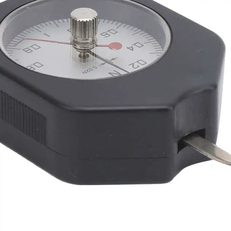 

SEN-1-2 1N