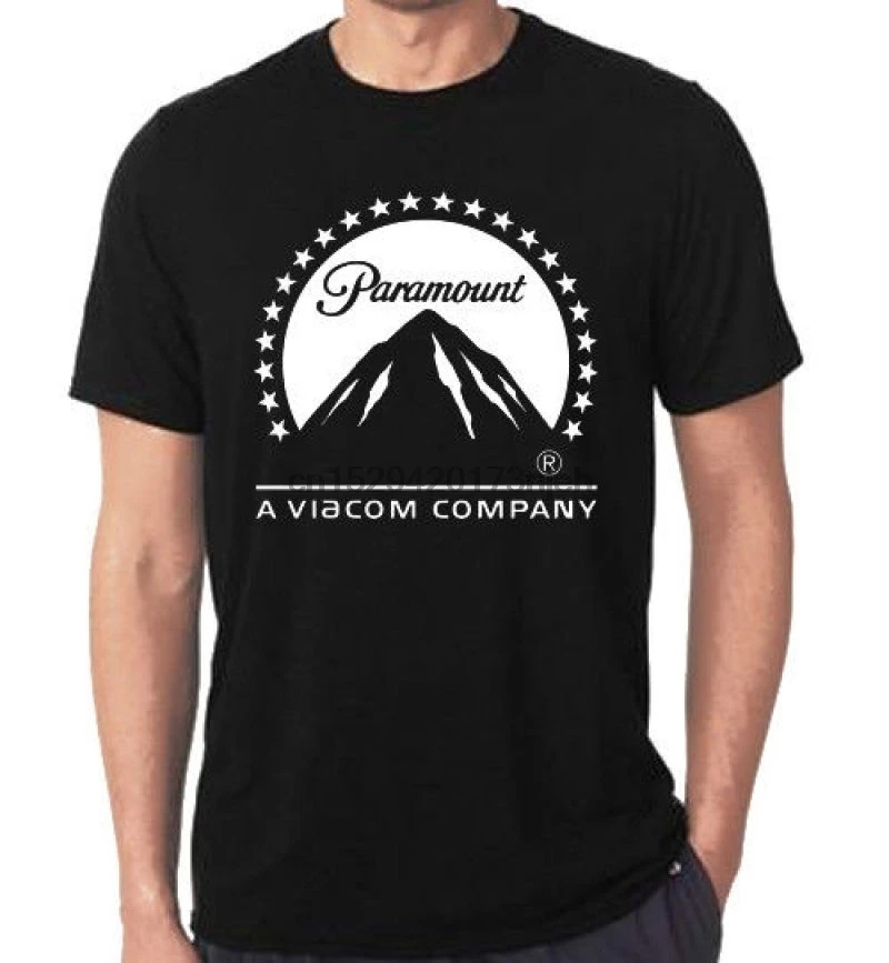 Первоклассная футболка с логотипом США модная Мужская хлопковая |