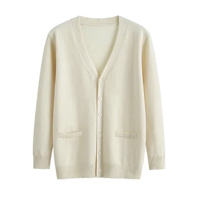 Парик унисекс для костюма химико Тога из м/ф Мой Хэллоуин | Тематическая одежда и