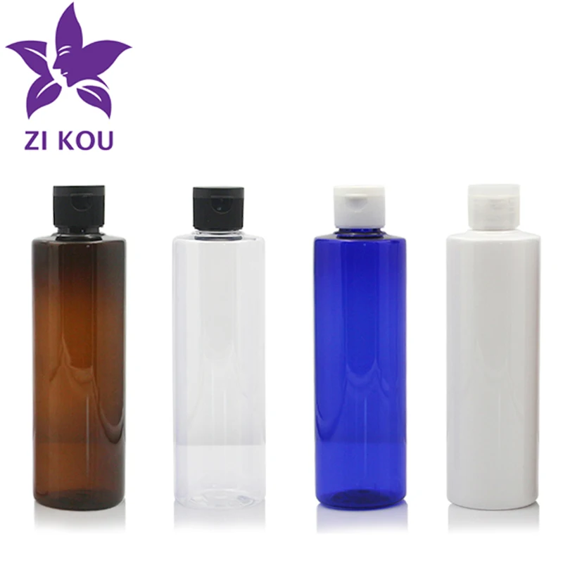 1 шт. 250 мл пластиковый диск крышка для бутылки бесплатная доставка пустые