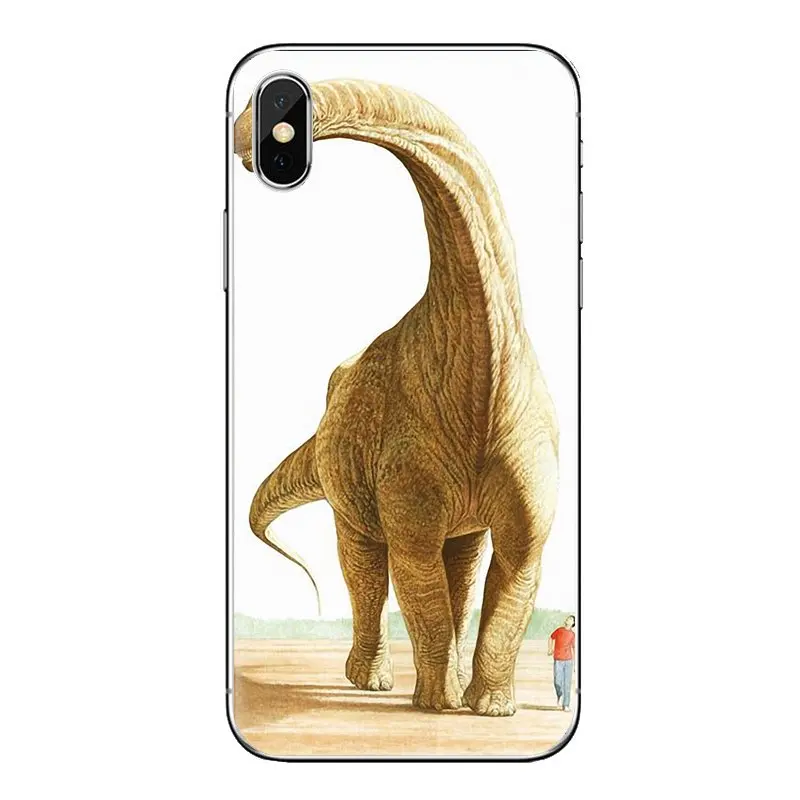 Soft Shell Чехлы Парк Юрского периода Динозавр Jurassk мира для Samsung Galaxy J1 J2 J3 J4 J5 J6 J7 J8 плюс