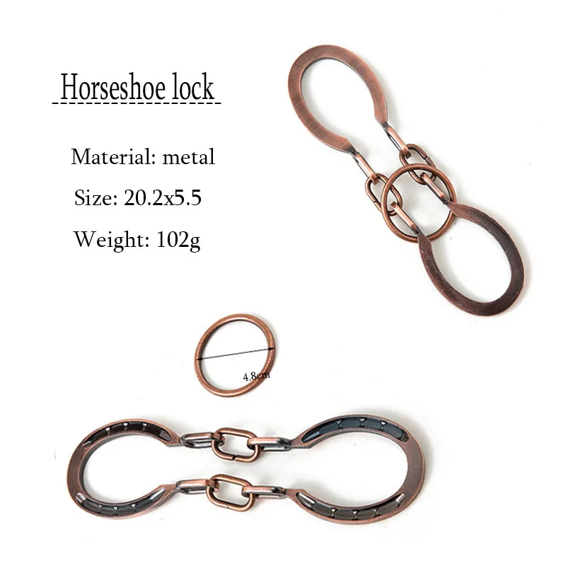 39 видов интеллектуальных игр игрушка IQ Test Lock головоломки из сплава металлические