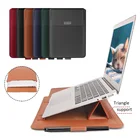 Чехол для планшета, чехол для ноутбука 11 дюймов 12 дюймов 13 дюймов 14 дюймов 15 дюймов, Macbook Pro Air Retina 14 дюймов для Microsoft Surface HP Dell