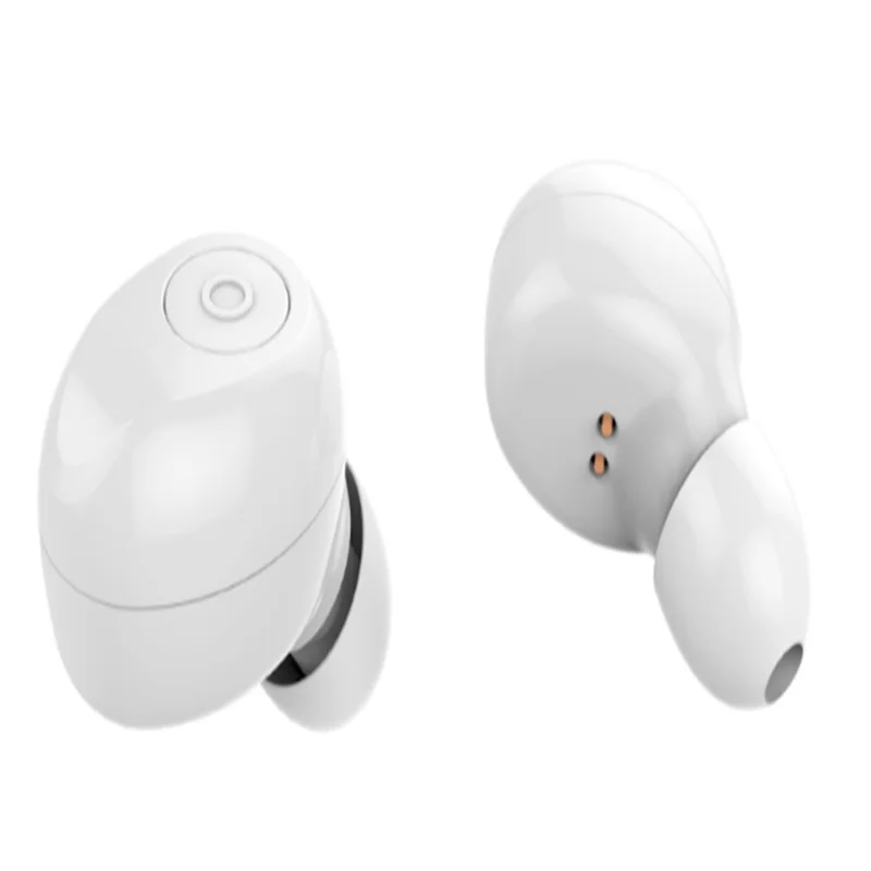 Ctype 2019 оптовая продажа новая модель X21S TWS Bluetooth V5.0 дешевый наушник беспроводные